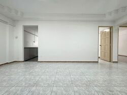 Blk 754 Yishun Street 72 (Yishun), HDB 4 Rooms #534066631